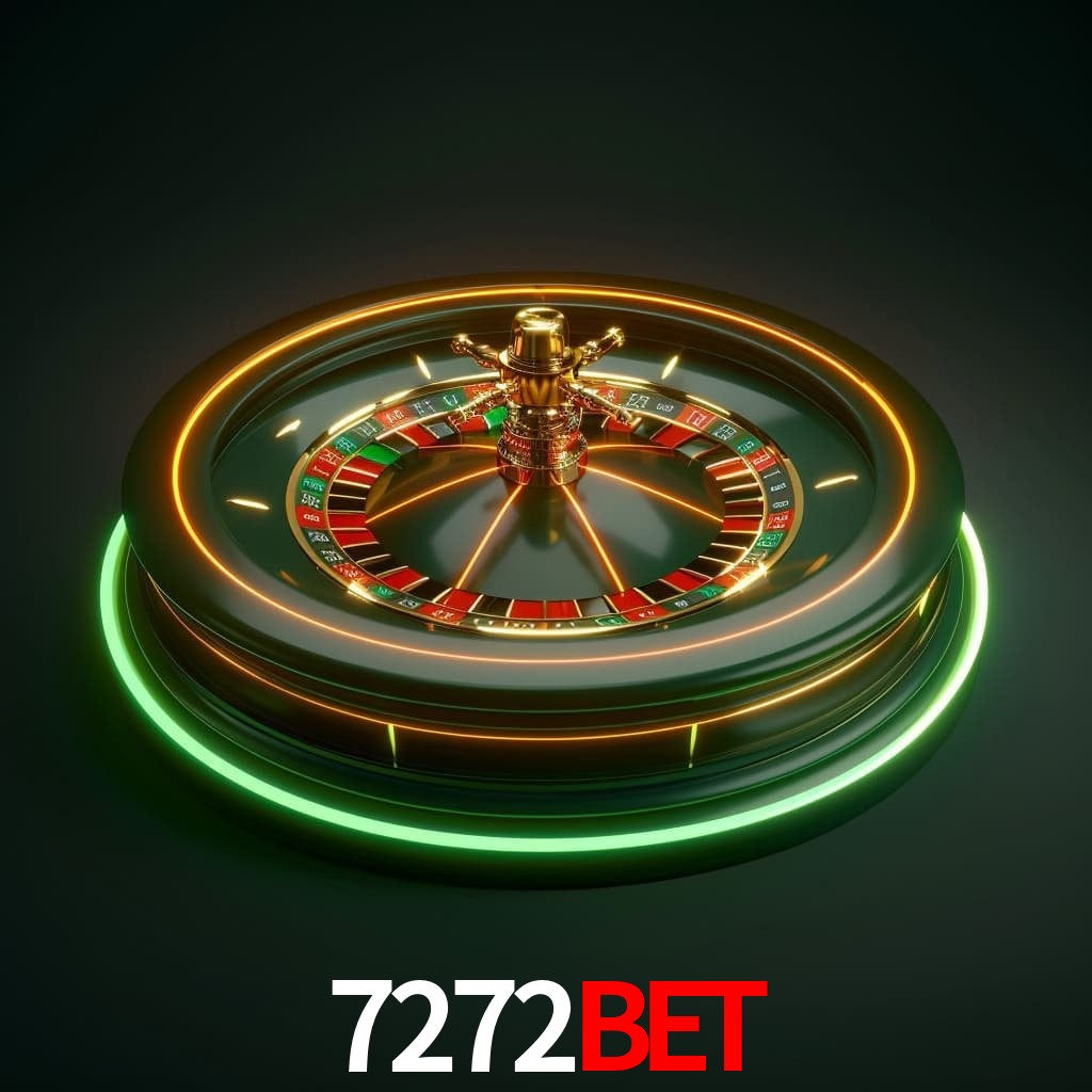 7272bet.com