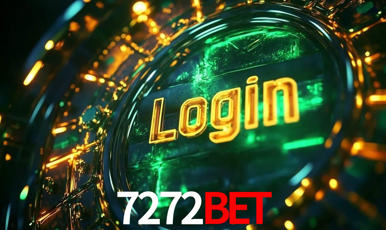 7272bet