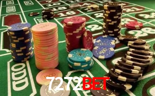 7272bet app