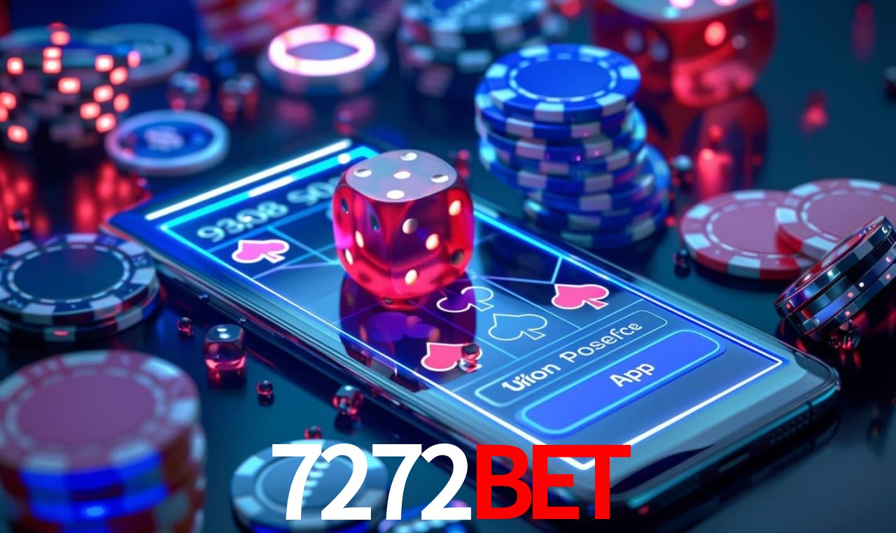 7272bet,7272bet.com