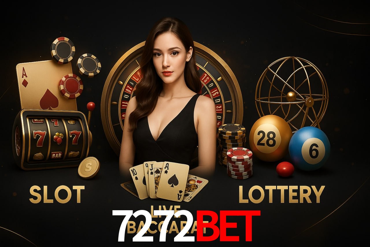 7272bet