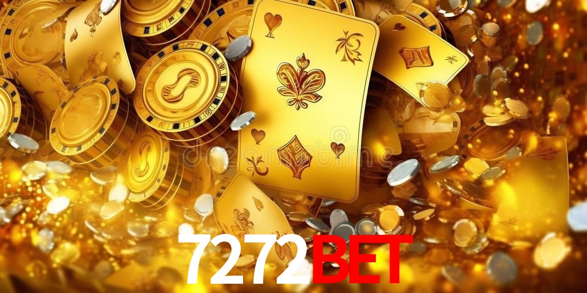 7272bet.com