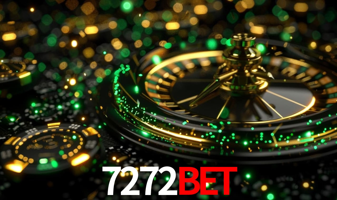 Experimente o Login Seguro Premium no 7272bet