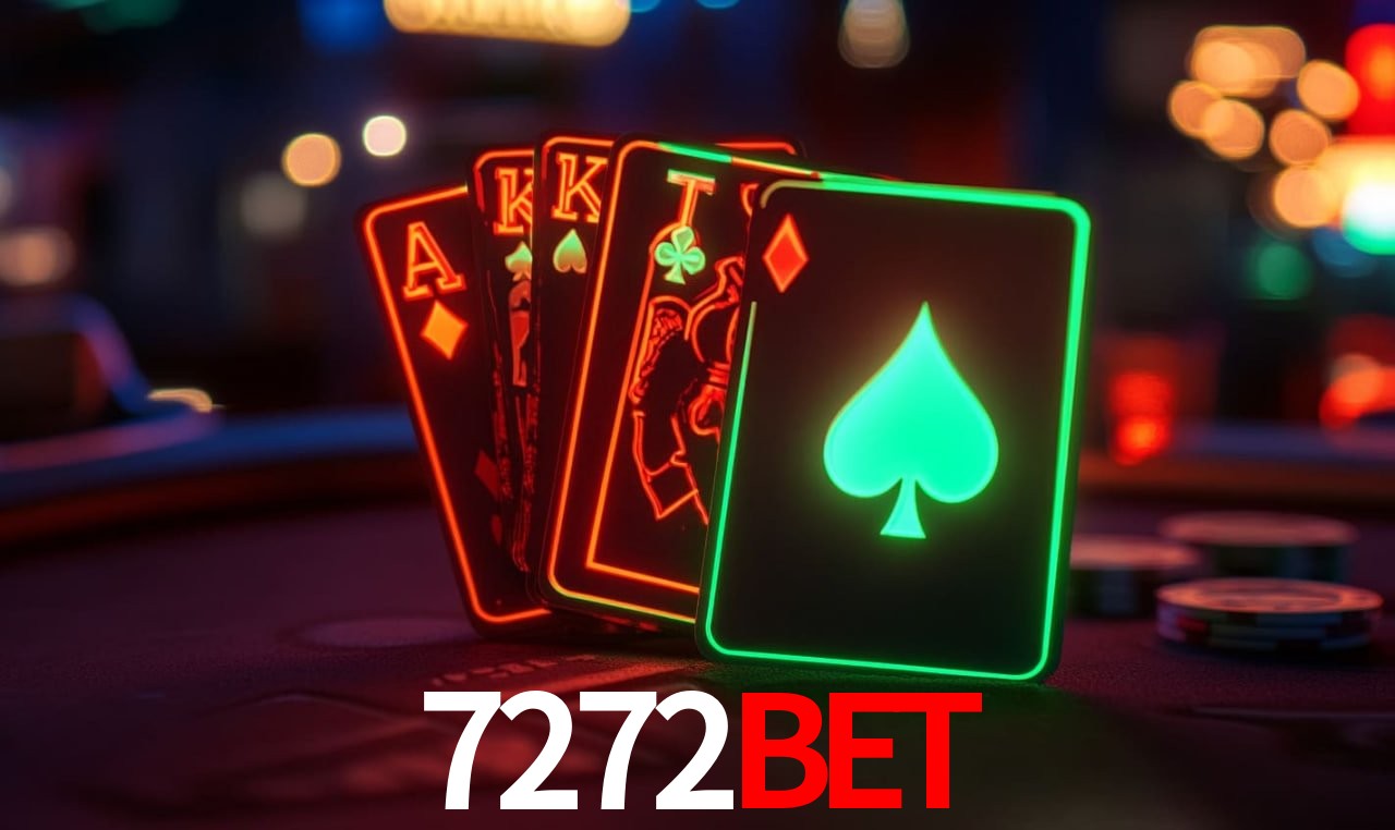 7272bet,7272bet.com