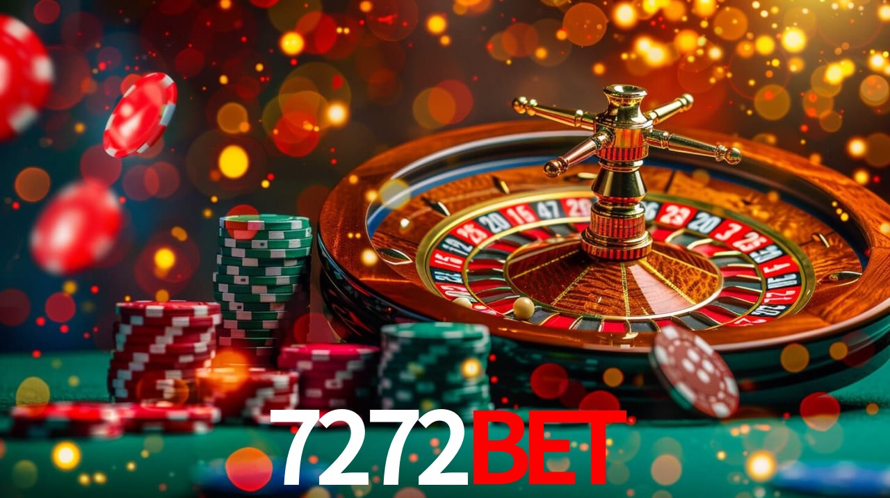 7272bet: Jogue Crash e Experimente Alta Recompensa Instantânea