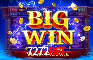 7272bet