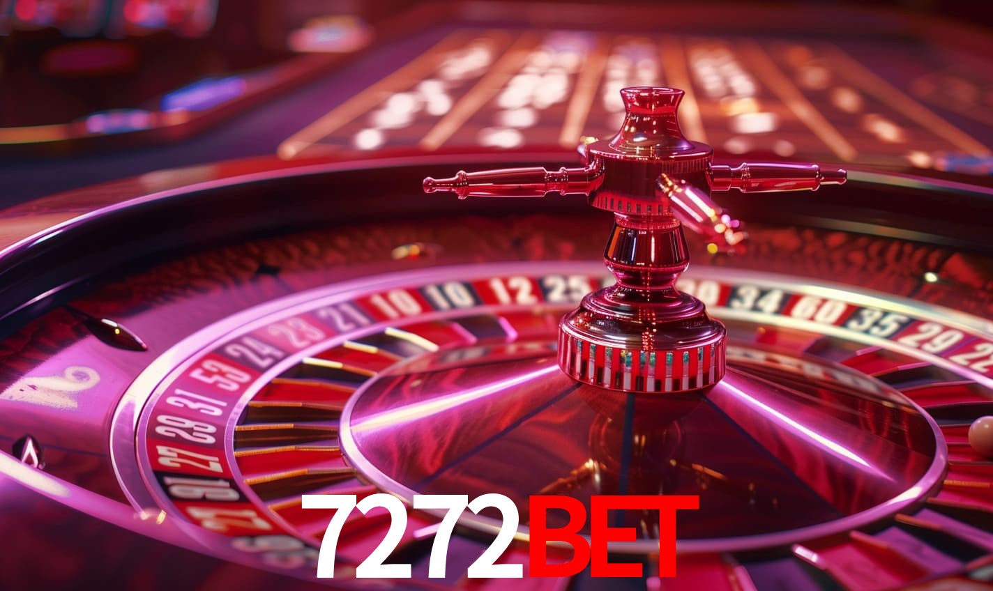 7272bet